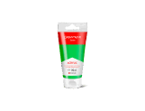 Tube 80 ml Acrylic Brillantgrün
