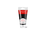Tube 80 ml Acrylic Black