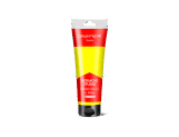 Tube 250 ml Gouache Studio Giallo limone