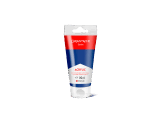 Tube 80 ml Acrylic Nachtblau