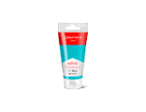 Tube 80 ml Acrylic Türkisblau