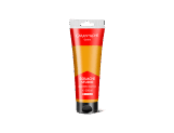 Tube 250 ml Gouache Studio Ochre