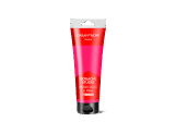 Tube 250 ml Gouache Studio Purple