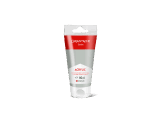 Tube 80 ml Acrylic Light grey