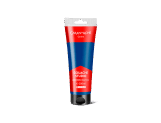 Tube 250 ml Gouache Studio Cyan