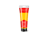 Tube 250 ml Gouache Studio Primärgelb