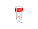 Tube 80 ml Acrylic Weiss
