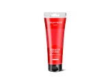 Tube 250 ml Gouache Studio Carmine