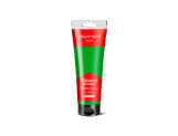 Tube 250 ml Gouache Studio Vert brillant