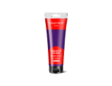 Tube 250 ml Gouache Studio Violet