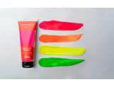 Tube 250 ml Gouache Studio Purpur