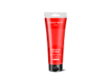 Tube 250 ml Gouache Scharlachrot