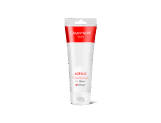 Tube 250 ml Acrylic White