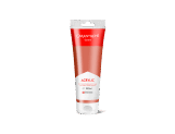 Tube 250 ml Acrylic Bronze