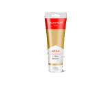 Tube 250 ml Acrylic Or