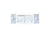 Penna a Sfera 849™ Alpine Frost Bianco