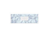 Penna a Sfera 849™ Alpine Frost Bianco
