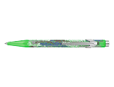Stylo Bille 849™ GERMANIER Vert – Édition Spéciale