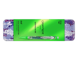 Stylo Bille 849™ GERMANIER Vert – Édition Spéciale