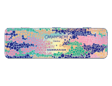 Ballpoint Pen 849™ GERMANIER Pink – Special Edition