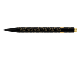 Ballpoint Pen 849™ Horse Black (F)