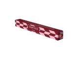 Stylo Bille 849™ Mosaic Rouge Grenat