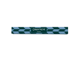 Kugelschreiber 849™ Mosaic Tannengrün