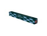 Kugelschreiber 849™ Mosaic Tannengrün