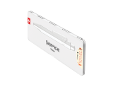 Stylo Bille 849™ Nina Cosford Crème Clair