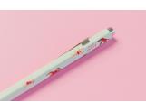 Stylo Bille 849™ Nina Cosford Crème Clair