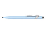 Stylo Bille 849™ Pastel Bleu