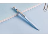 Stylo Bille 849™ Pastel Bleu