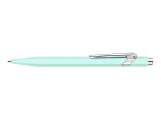 Stylo Bille 849™ Pastel Vert