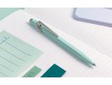 Stylo Bille 849™ Pastel Vert