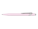 Stylo Bille 849™ Pastel Rose