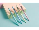 Stylo Bille 849™ Pastel Rose