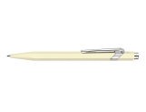Stylo Bille 849™ Pastel Jaune