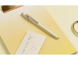 Stylo Bille 849™ Pastel Jaune