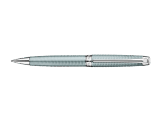 Stylo Bille Léman™ Alpine Frost