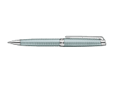 Stylo Bille Léman™ Alpine Frost