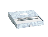 Stylo Bille Léman™ Alpine Frost