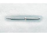 Stylo Bille Léman™ Alpine Frost