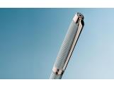 Stylo Bille Léman™ Alpine Frost