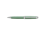 Stylo Bille LEMAN™ VERT DE GRIS - Édition Spéciale
