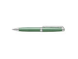 Stylo Bille LEMAN™ VERT DE GRIS - Édition Spéciale