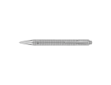 Stylo Bille Varius™ Lights