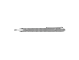 Stylo Bille Varius™ Lights