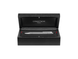 Stylo Bille Varius™ Lights
