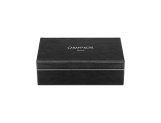 Stylo Bille Varius™ Lights