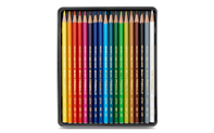 Scatola da 18 Colori PRISMALO™ Aquarelle